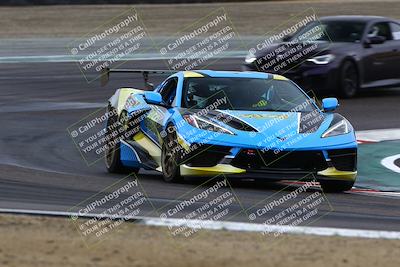 media/May-17-2025-Speed Ventures (Sat) [[f9f9f70676]]/Green/Session 1 (Turn 2)/